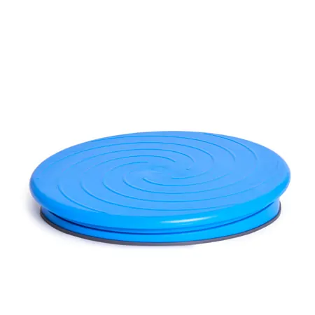 Gonge Drehkreisel Floor Spinner