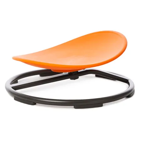 Gonge Karussell, Spielkreisel fr Kinder