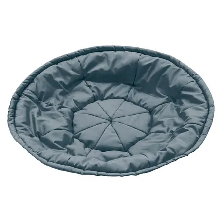 Gonge Kissen fr Spielkreisel Mini Top