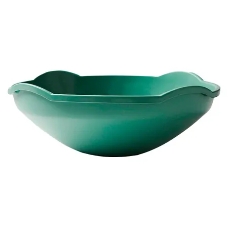 Gonge Spielkreisel Mini Top Nordic,  68 cm