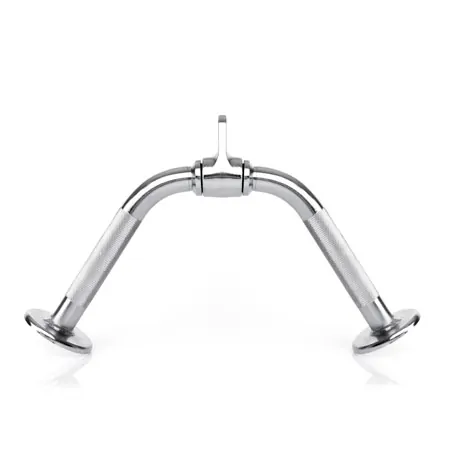 Groer Pilzgriff mit beweglicher se, 32 cm