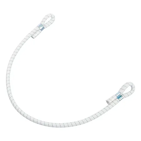 Gummikabel f�r Trimilin Vario 120, Sprungmatte � 92 cm