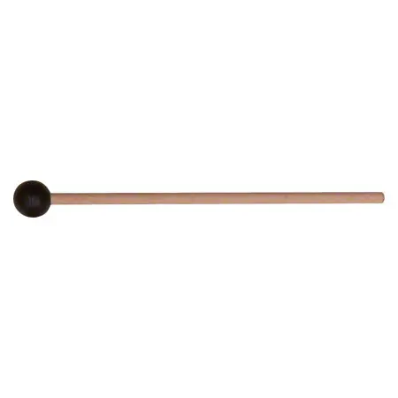 Gummischlger,  20 x 19 mm