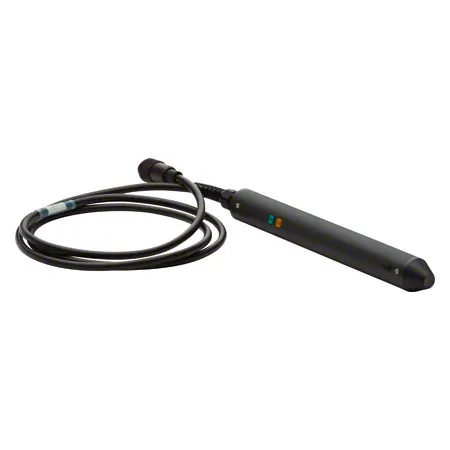 Gymna Lasersonde mit 1 Diode fr Combi 200L