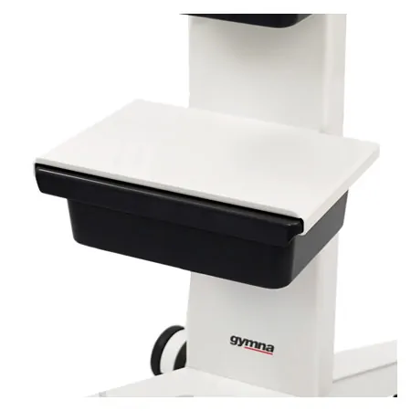Gymna Mobile Fit Schublade