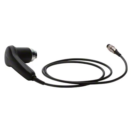 Gymna Multifrequenz-Schallkopf fr Combi 200, 1 cm, (1 + 3 MHz)