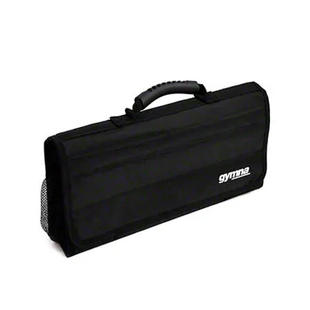 Gymna Tragetasche fr Ultrasound Compact