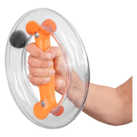 Gyrospinn dynamisches Trainingsgert
