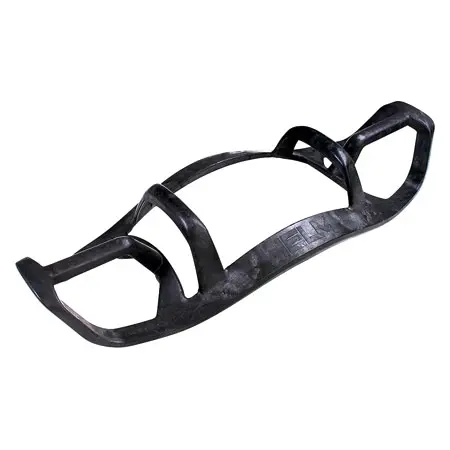 HELM Stabilittstrainer fr Bosu Blle