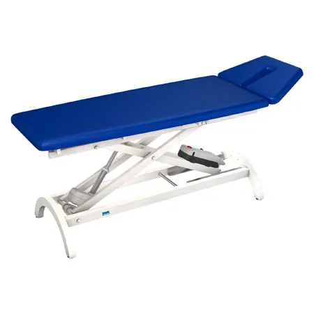 HWK Therapieliege Impuls Akku 2-tlg., Breite: 80 cm