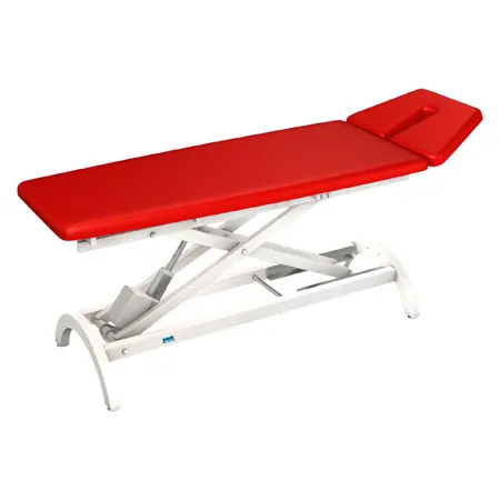 HWK Therapieliege Impuls Electric 2-tlg., Breite: 65 cm