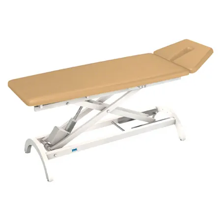 HWK Therapieliege Impuls Electric 2-tlg., Breite: 65 cm