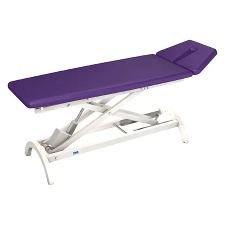 HWK Therapieliege Impuls Electric 2-tlg., Breite: 65 cm
