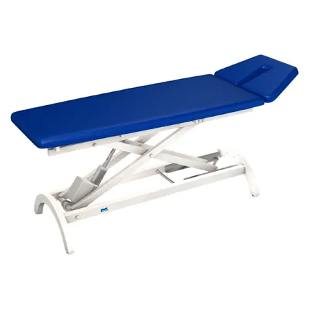 HWK Therapieliege Impuls Electric 2-tlg., Breite: 80 cm