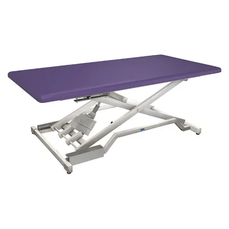 HWK Therapieliege King Size, Breite: 100 cm