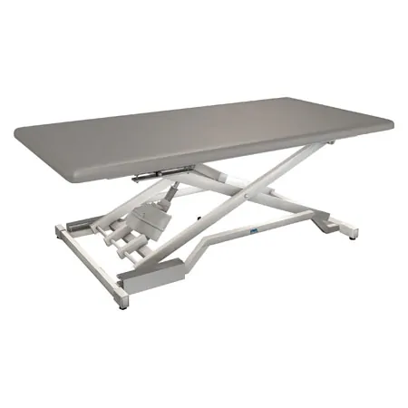 HWK Therapieliege King Size, Breite: 120 cm