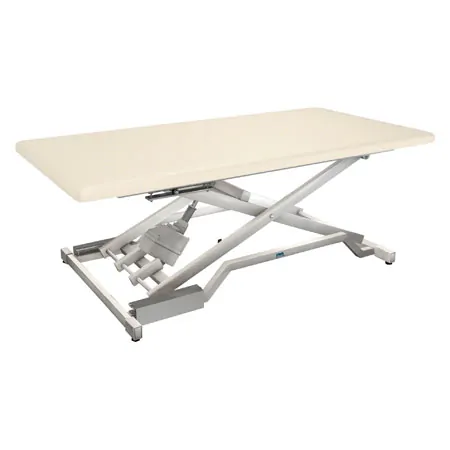 HWK Therapieliege King Size, Breite: 120 cm