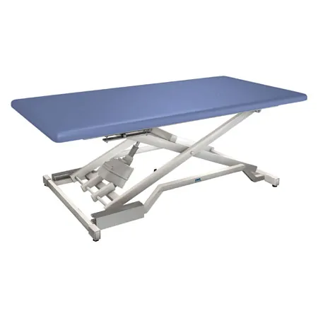 HWK Therapieliege King Size, Breite: 120 cm
