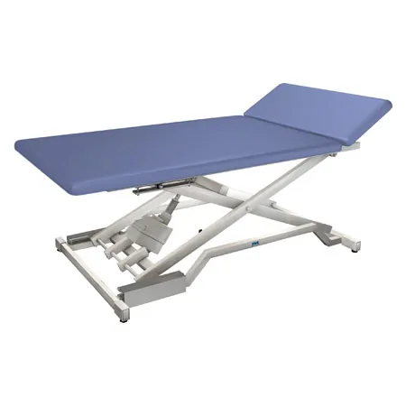 HWK Therapieliege King Size Plus, Breite: 100 cm