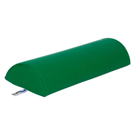Halbrolle, LxBxH 50x18x9 cm
