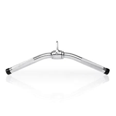 Halbrunder Trizepsgriff, 45 cm