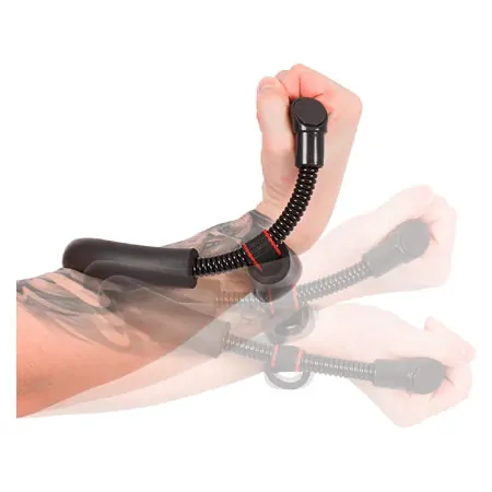 Handgelenktrainer