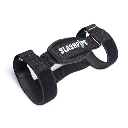 Handschlaufe f�r Slashpipe, St�ck