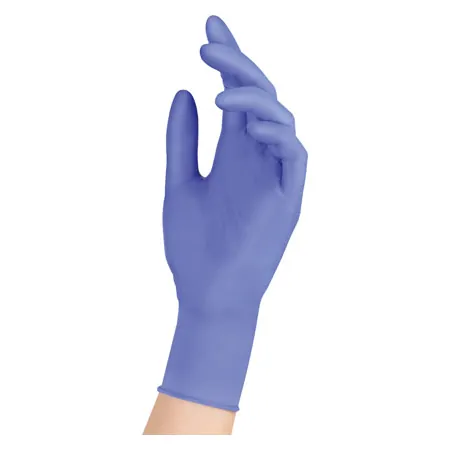 Hartmann Untersuchungshandschuhe Peha-soft nitrile fino, puder- u. latexfrei, 150 Stck