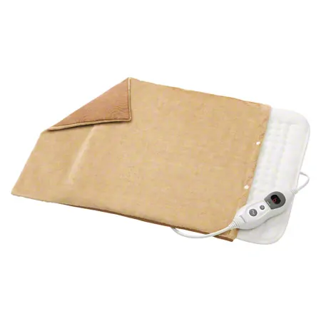 Heizkissen HKP 1.6 XL, LxB 46x35 cm