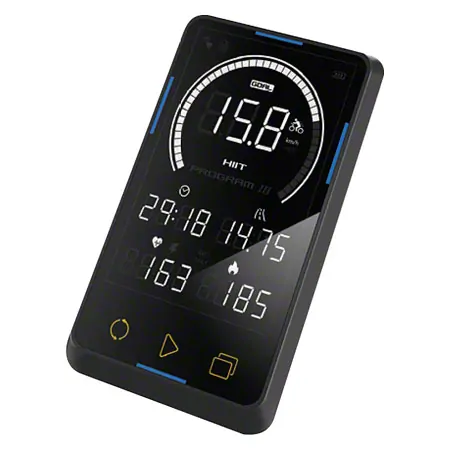 Horizon Fitness Konsole fr GR Indoor Cycle