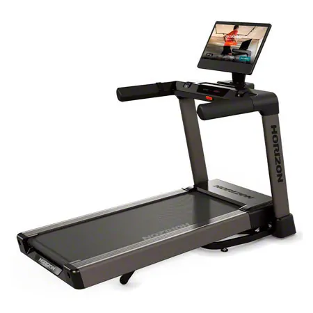 Horizon Fitness Tread-XP Laufband