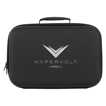 Hyperice Case Hypervolt