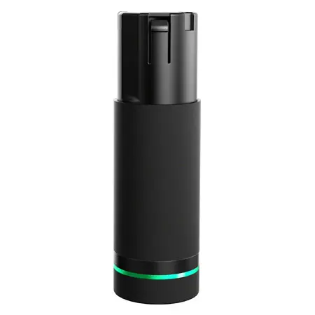 Hyperice Ersatzakku fr Hypervolt