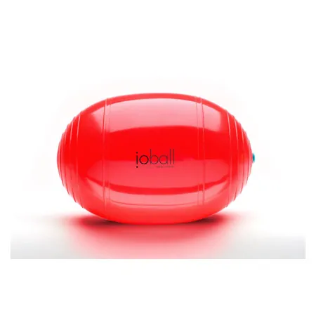 IO-Ball Fitnessball