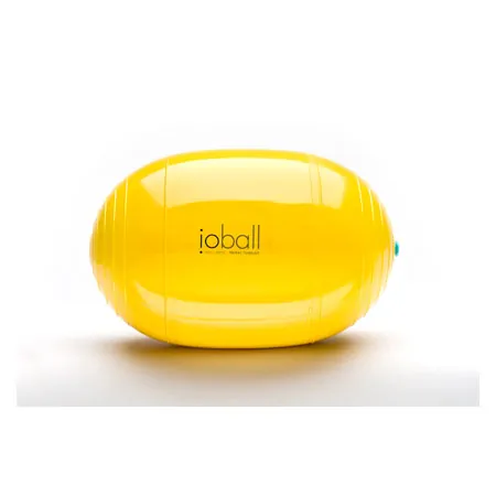 IO-Ball Fitnessball