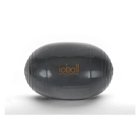 IO-Ball Fitnessball