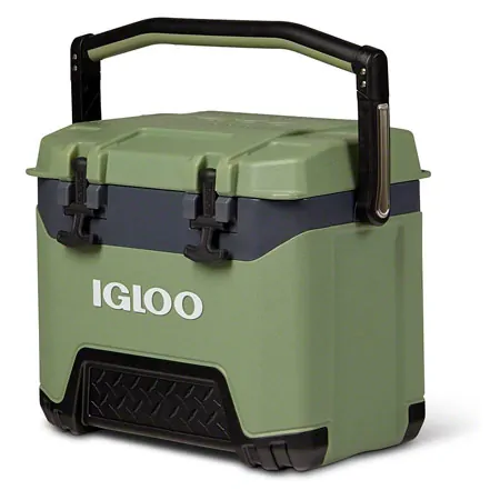 Igloo Outdoor Khlbox BMX 25, 23 Liter