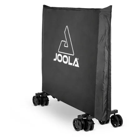 JOOLA OUTDOOR Tischabdeckung