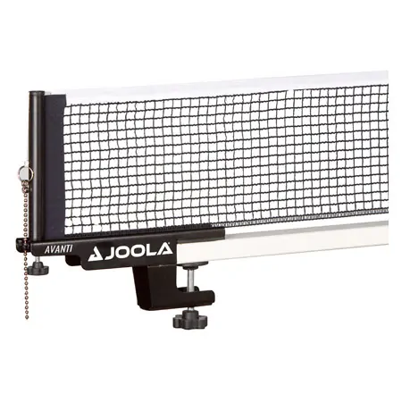JOOLA Tischtennisnetz AVANTI