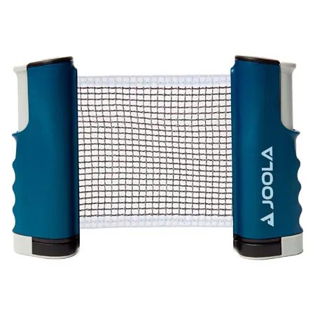 JOOLA Tischtennisnetz Connect