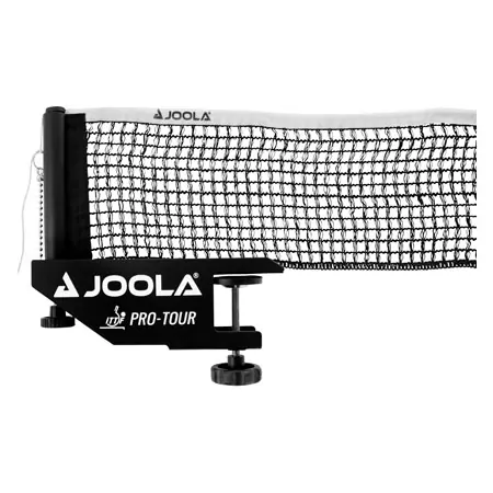 JOOLA Tischtennisnetz PRO TOUR