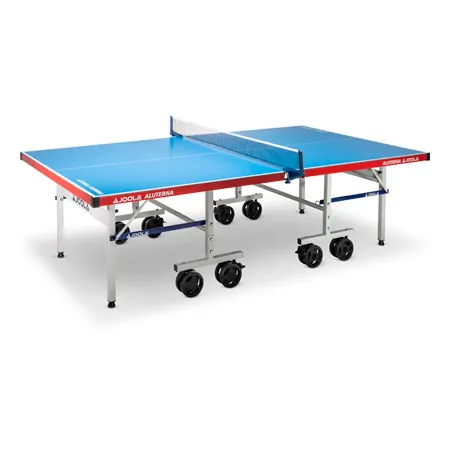 JOOLA Tischtennisplatte OUTDOOR ALUTERNA