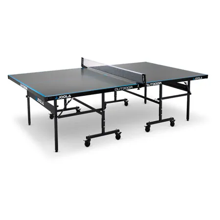 JOOLA Tischtennisplatte OUTDOOR J200A