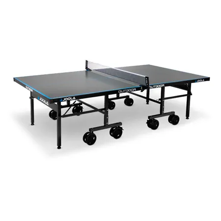 JOOLA Tischtennisplatte OUTDOOR J500A