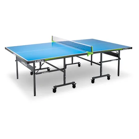 JOOLA Tischtennisplatte OUTDOOR RALLY TL