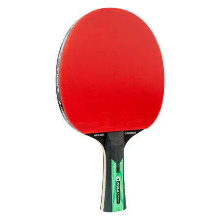 JOOLA Tischtennisschlger MEGA CARBON