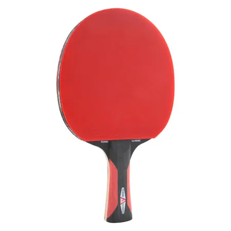 JOOLA Tischtennisschlger ROSSKOPF CLASSIC