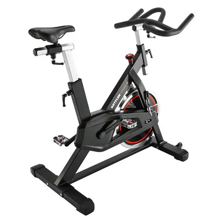 KETTLER Biketrainer Speed 5