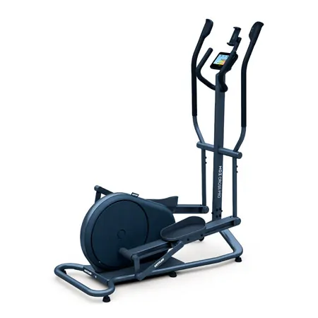 KETTLER Crosstrainer HOI Cross Pro