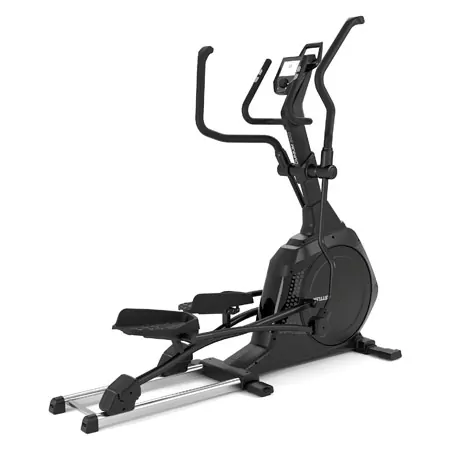 KETTLER Crosstrainer Omnium 300, Frontantrieb